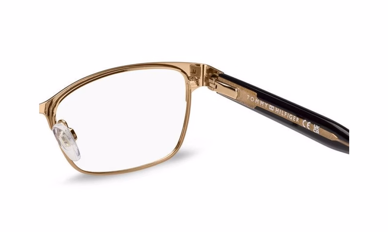 Tommy Hilfiger TH 2107 1UV Tommy Hilfiger TH 2107 1UV