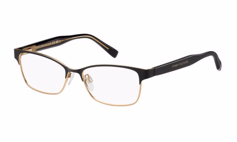 Tommy Hilfiger TH 2107 1UV Tommy Hilfiger TH 2107 1UV