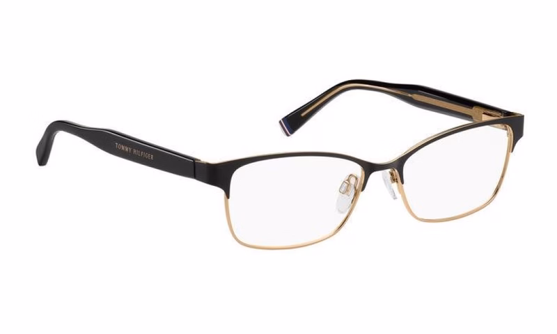 Tommy Hilfiger TH 2107 1UV Tommy Hilfiger TH 2107 1UV