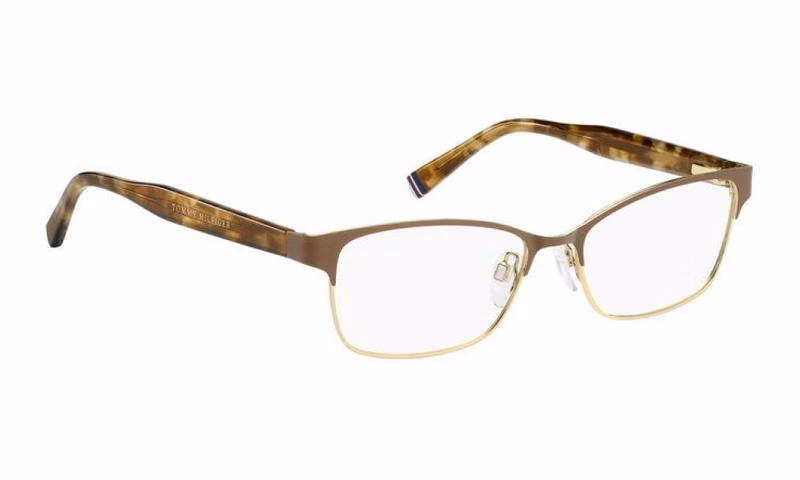 Tommy Hilfiger TH 2107 BKU Tommy Hilfiger TH 2107 BKU