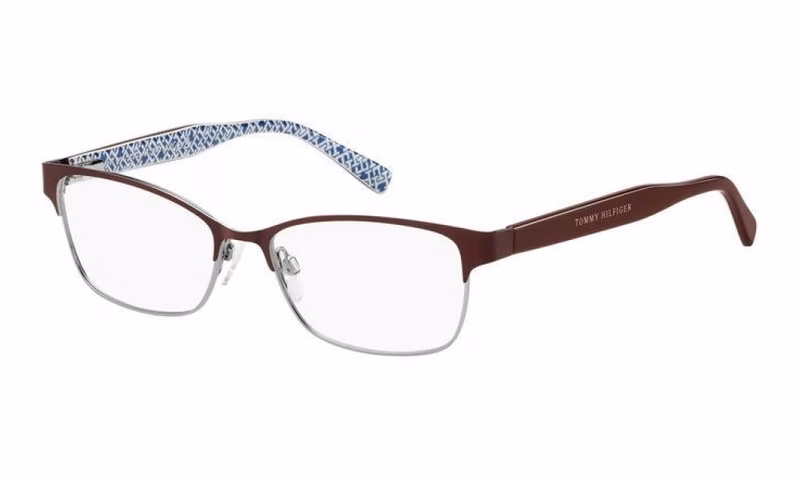 Tommy Hilfiger TH 2107 GJ2 Tommy Hilfiger TH 2107 GJ2