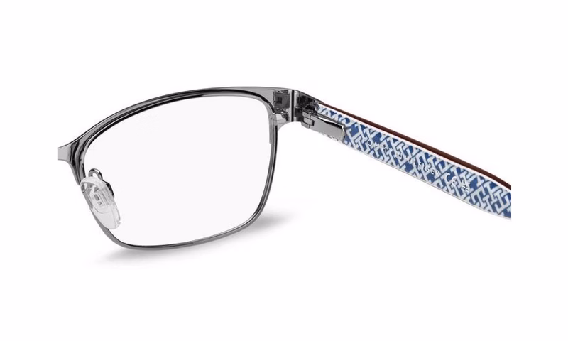 Tommy Hilfiger TH 2107 GJ2 Tommy Hilfiger TH 2107 GJ2