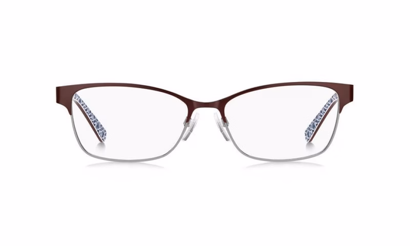 Tommy Hilfiger TH 2107 GJ2 Tommy Hilfiger TH 2107 GJ2