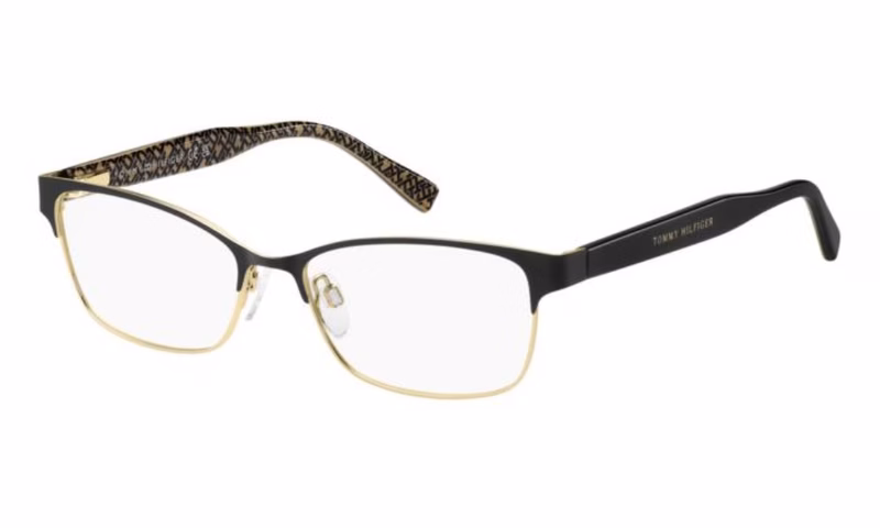 Tommy Hilfiger TH 2107 I46 Tommy Hilfiger TH 2107 I46