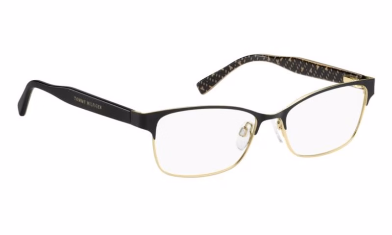 Tommy Hilfiger TH 2107 I46 Tommy Hilfiger TH 2107 I46