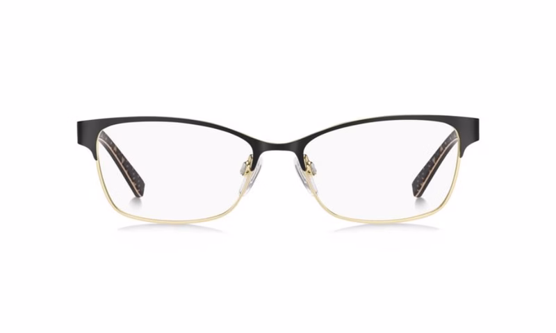 Tommy Hilfiger TH 2107 I46 55 Tommy Hilfiger TH 2107 I46 55