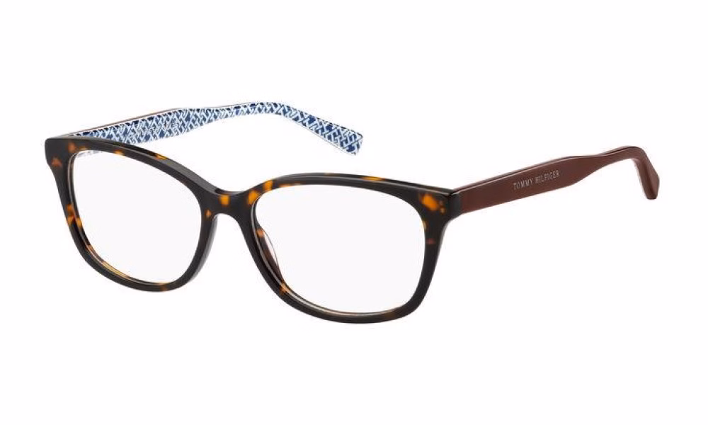 Tommy Hilfiger TH 2108 086 Tommy Hilfiger TH 2108 086