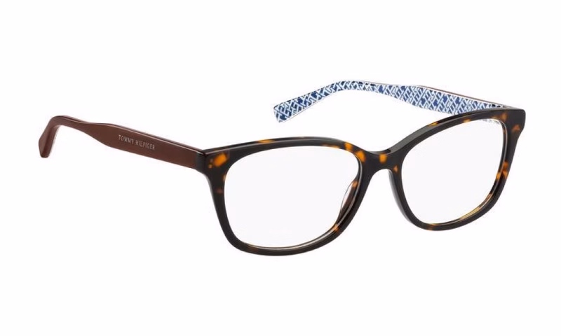 Tommy Hilfiger TH 2108 086 Tommy Hilfiger TH 2108 086