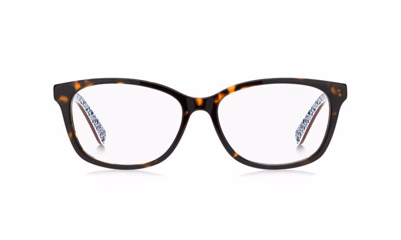 Tommy Hilfiger TH 2108 086 Tommy Hilfiger TH 2108 086