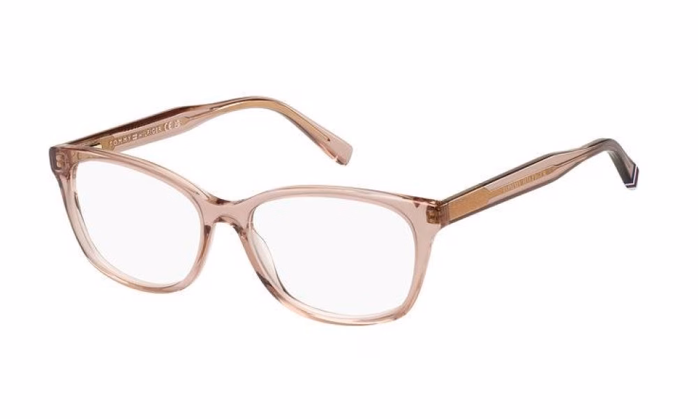 Tommy Hilfiger TH 2108 35J Tommy Hilfiger TH 2108 35J