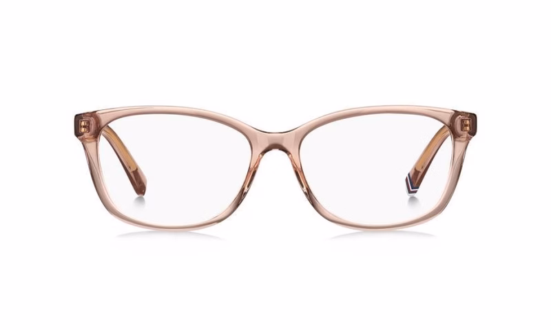 Tommy Hilfiger TH 2108 35J Tommy Hilfiger TH 2108 35J