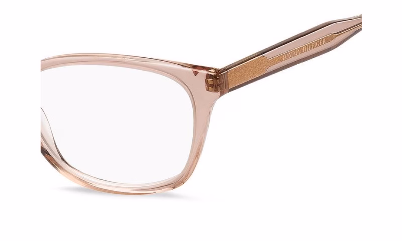 Tommy Hilfiger TH 2108 35J Tommy Hilfiger TH 2108 35J