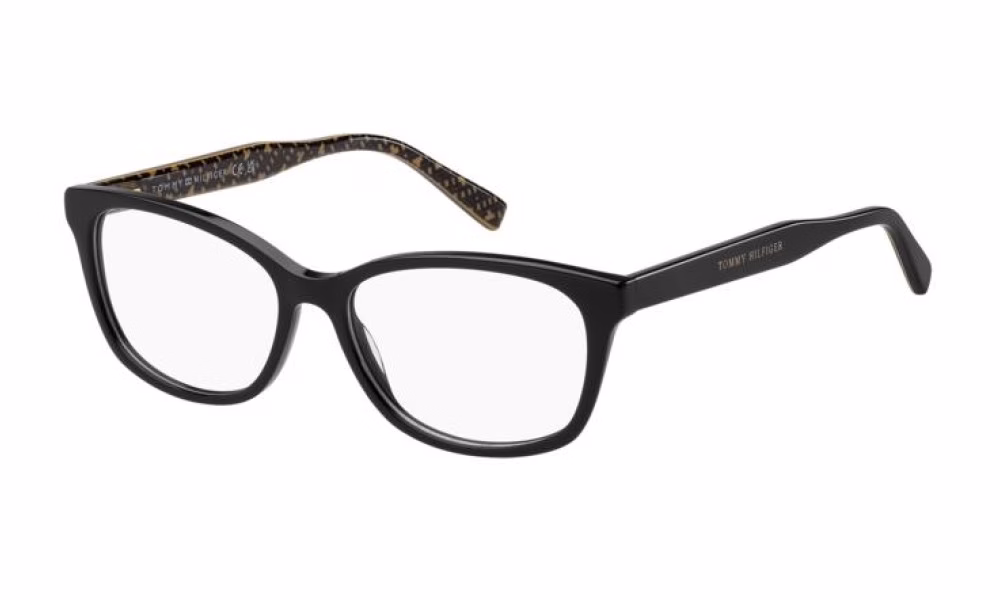 Tommy Hilfiger TH 2108 7YQ Tommy Hilfiger TH 2108 7YQ