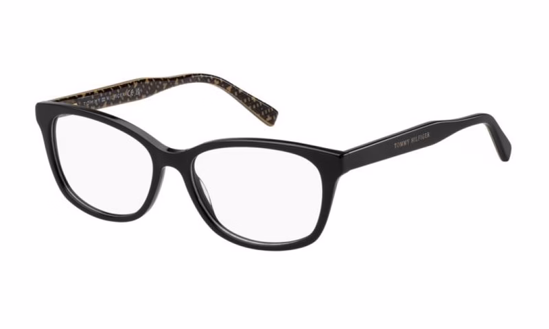 Tommy Hilfiger TH 2108 7YQ Tommy Hilfiger TH 2108 7YQ