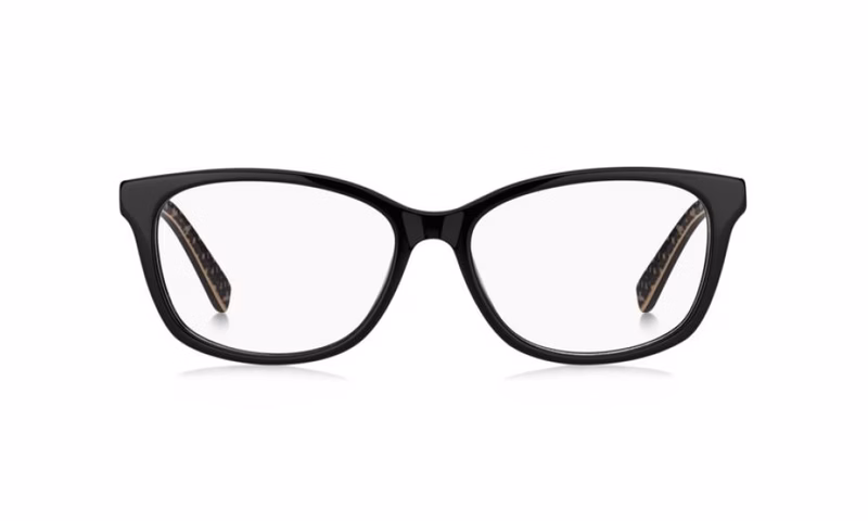 Tommy Hilfiger TH 2108 7YQ Tommy Hilfiger TH 2108 7YQ