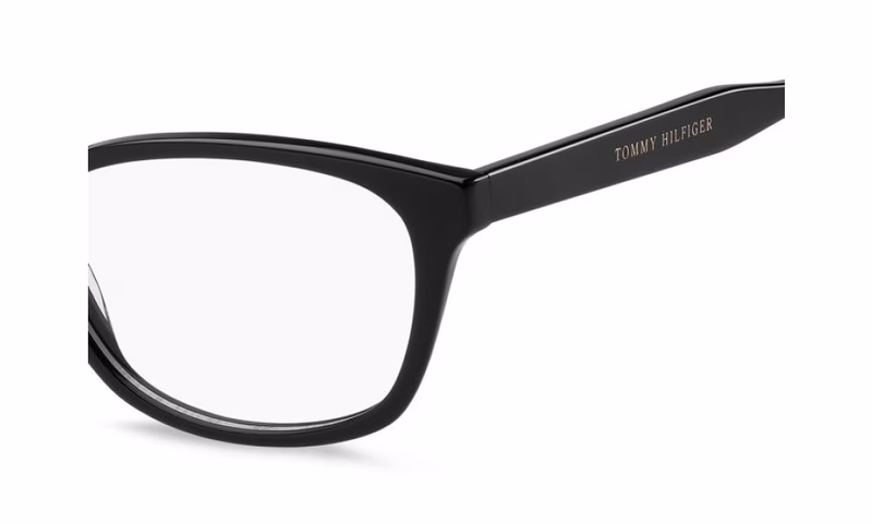 Tommy Hilfiger TH 2108 7YQ Tommy Hilfiger TH 2108 7YQ