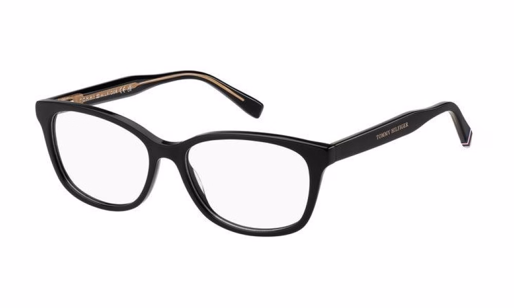 Tommy Hilfiger TH 2108 807 Tommy Hilfiger TH 2108 807