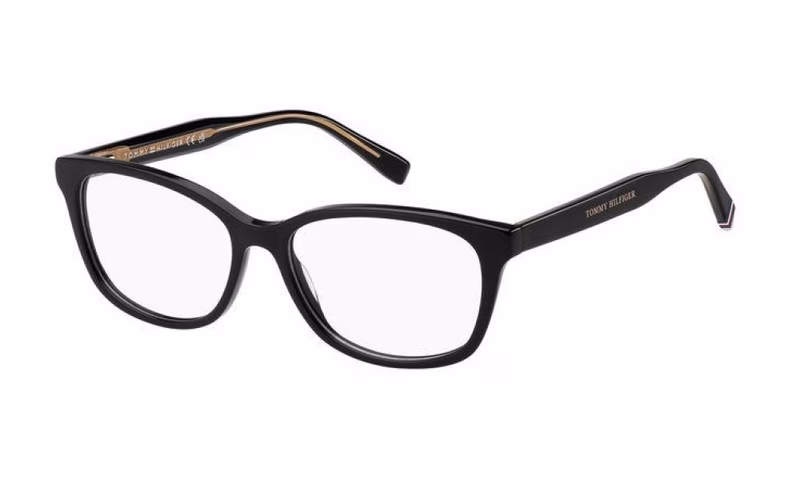 Tommy Hilfiger TH 2108 807 Tommy Hilfiger TH 2108 807