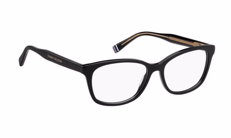 Tommy Hilfiger TH 2108 807 Tommy Hilfiger TH 2108 807
