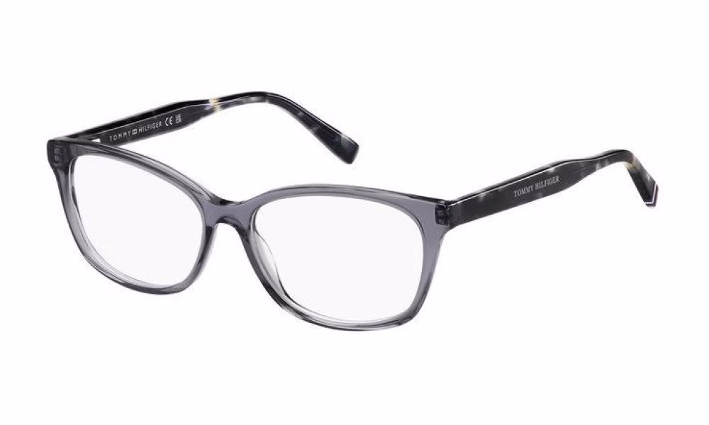 Tommy Hilfiger TH 2108 KB7 Tommy Hilfiger TH 2108 KB7