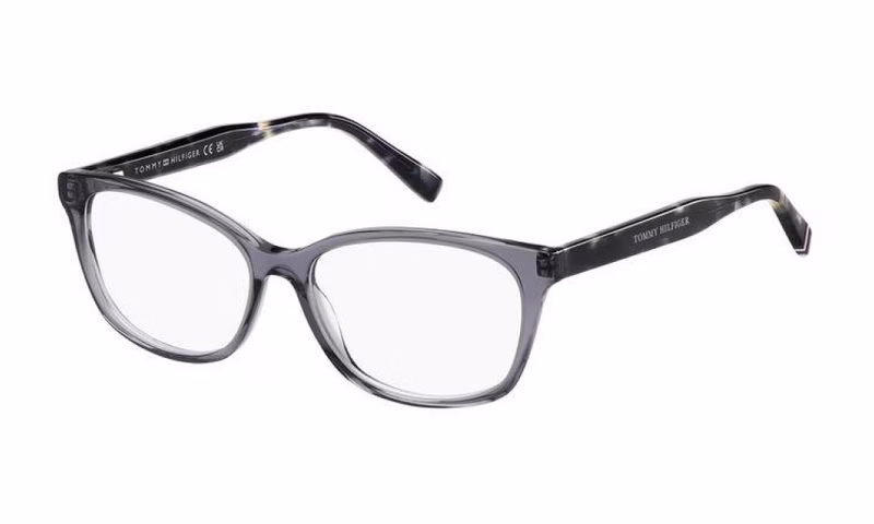 Tommy Hilfiger TH 2108 KB7 Tommy Hilfiger TH 2108 KB7