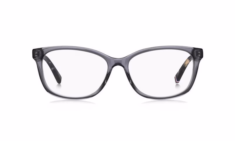 Tommy Hilfiger TH 2108 KB7 Tommy Hilfiger TH 2108 KB7