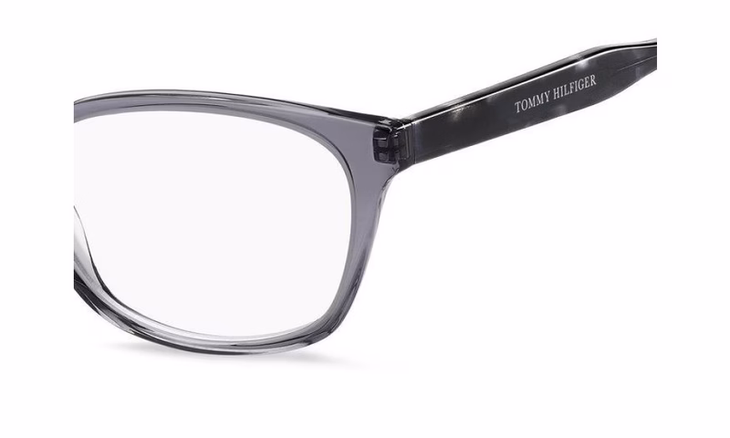 Tommy Hilfiger TH 2108 KB7 Tommy Hilfiger TH 2108 KB7