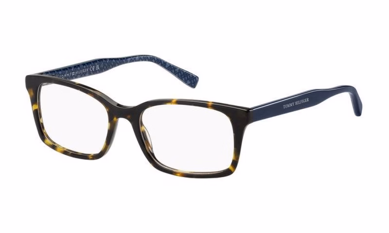 Tommy Hilfiger TH 2109 086 Tommy Hilfiger TH 2109 086