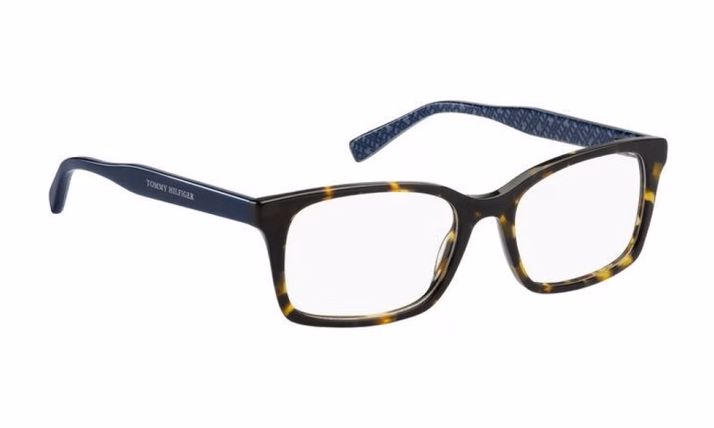 Tommy Hilfiger TH 2109 086 Tommy Hilfiger TH 2109 086