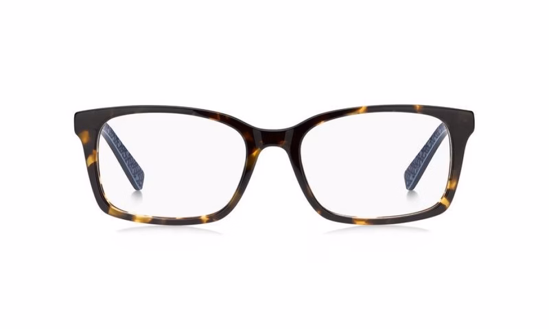 Tommy Hilfiger TH 2109 086 Tommy Hilfiger TH 2109 086