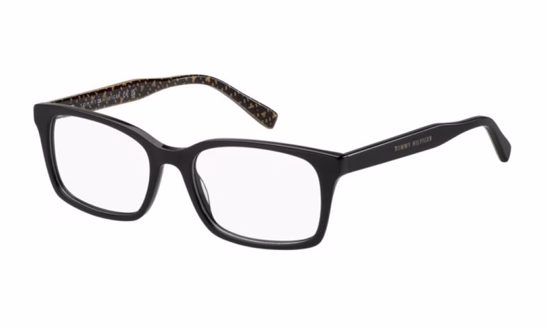 Tommy Hilfiger TH 2109 7YQ Tommy Hilfiger TH 2109 7YQ
