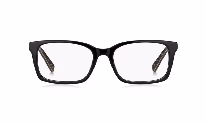 Tommy Hilfiger TH 2109 7YQ Tommy Hilfiger TH 2109 7YQ