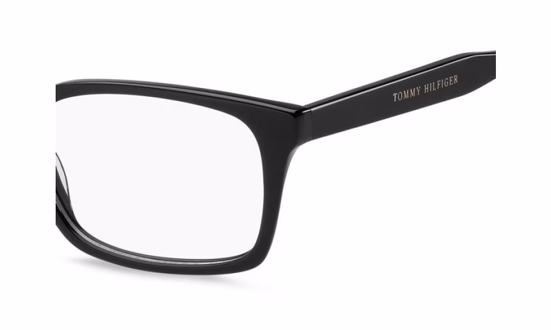 Tommy Hilfiger TH 2109 7YQ Tommy Hilfiger TH 2109 7YQ