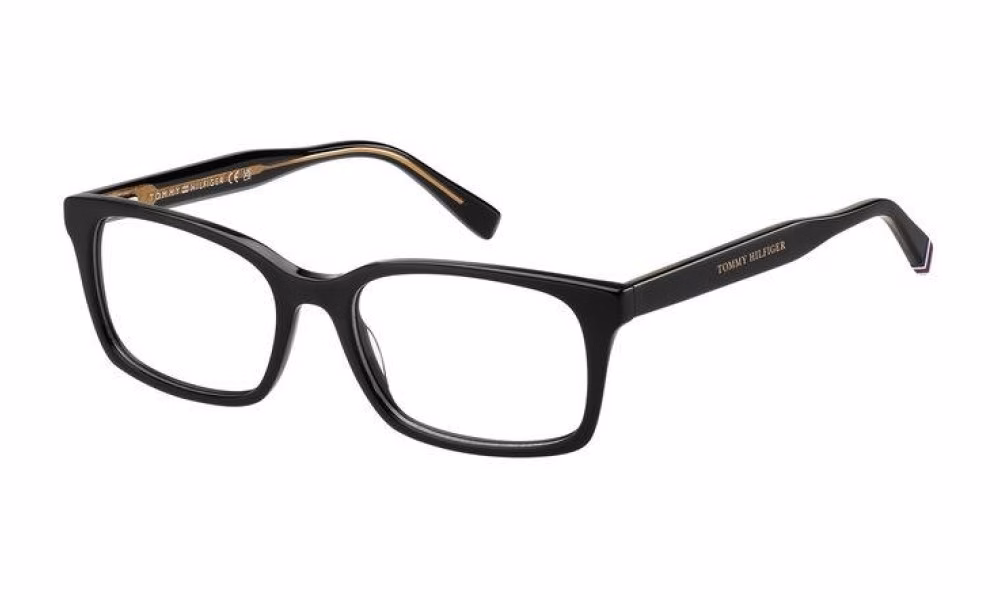 Tommy Hilfiger TH 2109 807 Tommy Hilfiger TH 2109 807
