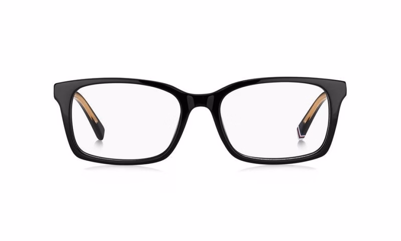 Tommy Hilfiger TH 2109 807 Tommy Hilfiger TH 2109 807