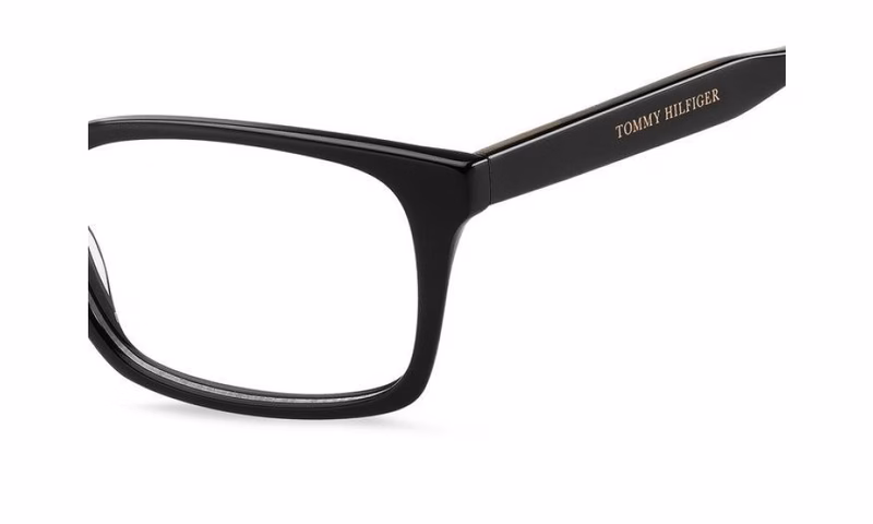 Tommy Hilfiger TH 2109 807 Tommy Hilfiger TH 2109 807