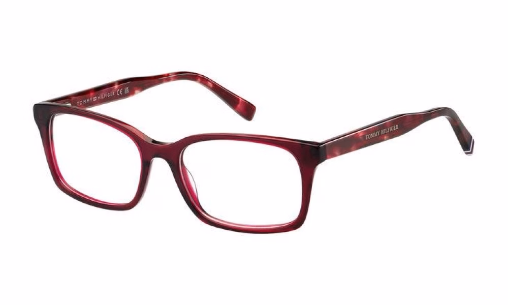 Tommy Hilfiger TH 2109 8CQ Tommy Hilfiger TH 2109 8CQ