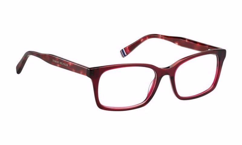 Tommy Hilfiger TH 2109 8CQ Tommy Hilfiger TH 2109 8CQ
