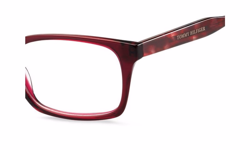 Tommy Hilfiger TH 2109 8CQ Tommy Hilfiger TH 2109 8CQ