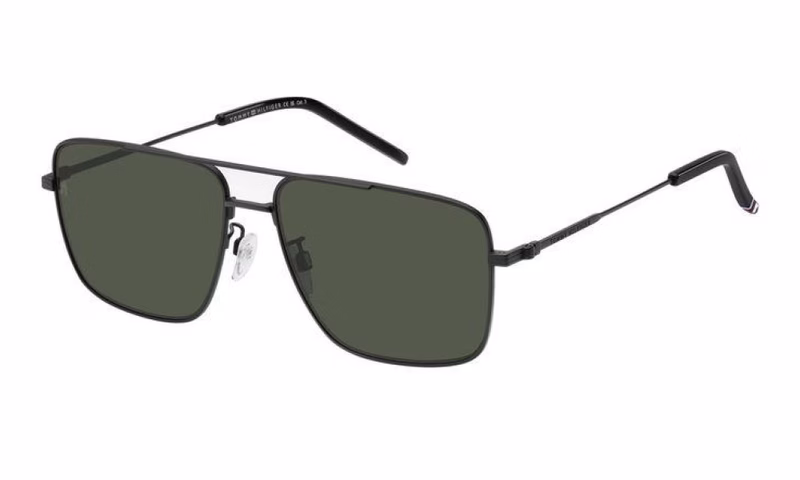Tommy Hilfiger TH 2110/S 003 QT Tommy Hilfiger TH 2110/S 003 QT