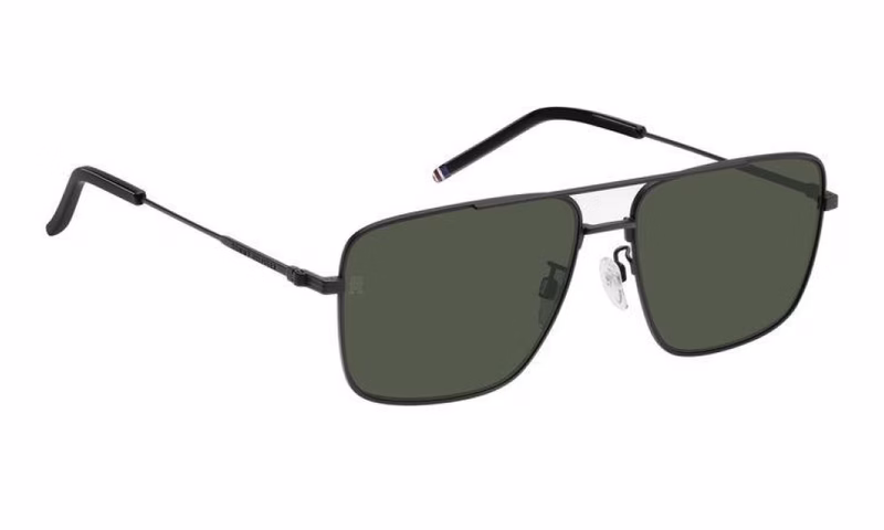 Tommy Hilfiger TH 2110/S 003 QT Tommy Hilfiger TH 2110/S 003 QT