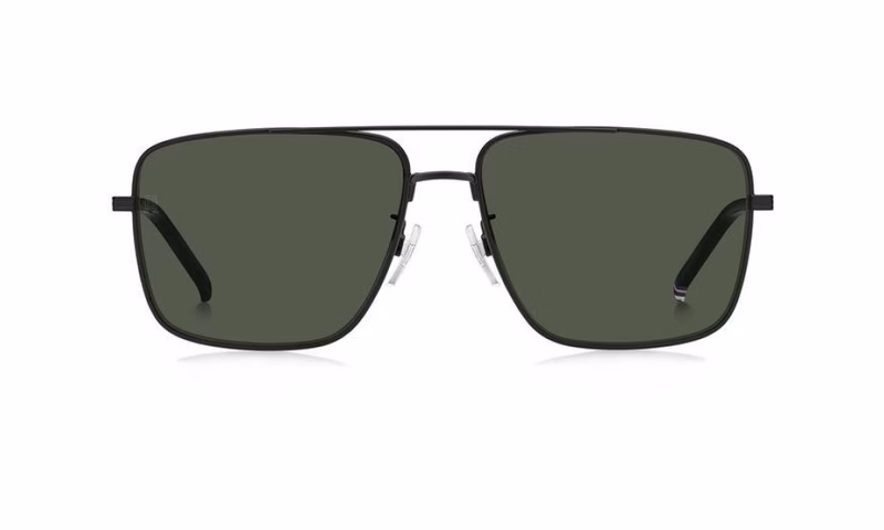 Tommy Hilfiger TH 2110/S 003 QT Tommy Hilfiger TH 2110/S 003 QT
