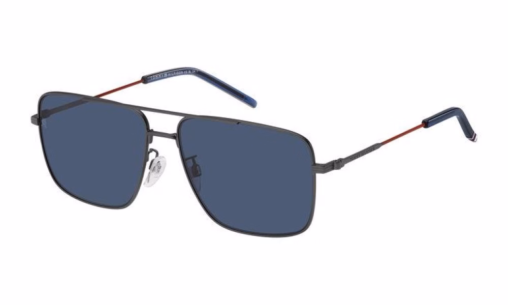 Tommy Hilfiger TH 2110/S R80 KU Tommy Hilfiger TH 2110/S R80 KU