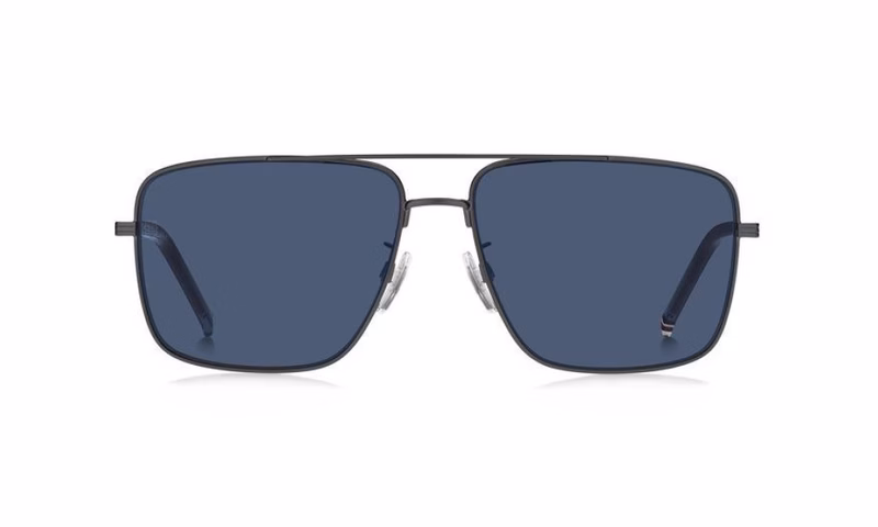 Tommy Hilfiger TH 2110/S R80 KU Tommy Hilfiger TH 2110/S R80 KU