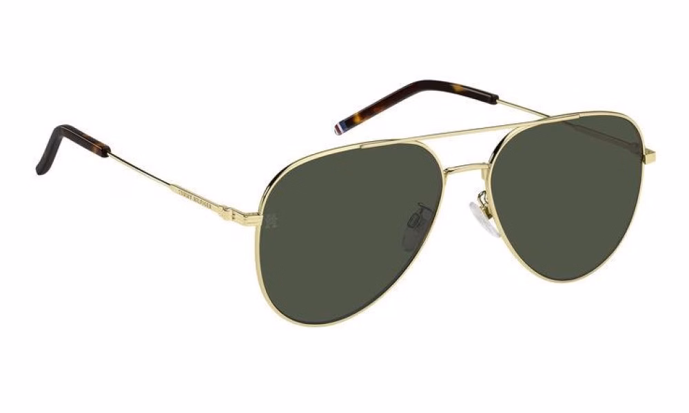 Tommy Hilfiger TH 2111/G/S J5G QT Tommy Hilfiger TH 2111/G/S J5G QT