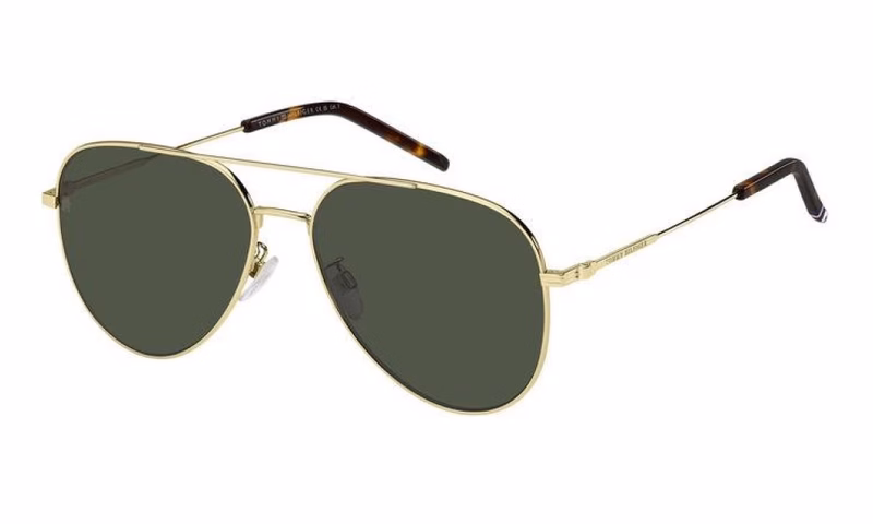 Tommy Hilfiger TH 2111/G/S J5G QT Tommy Hilfiger TH 2111/G/S J5G QT