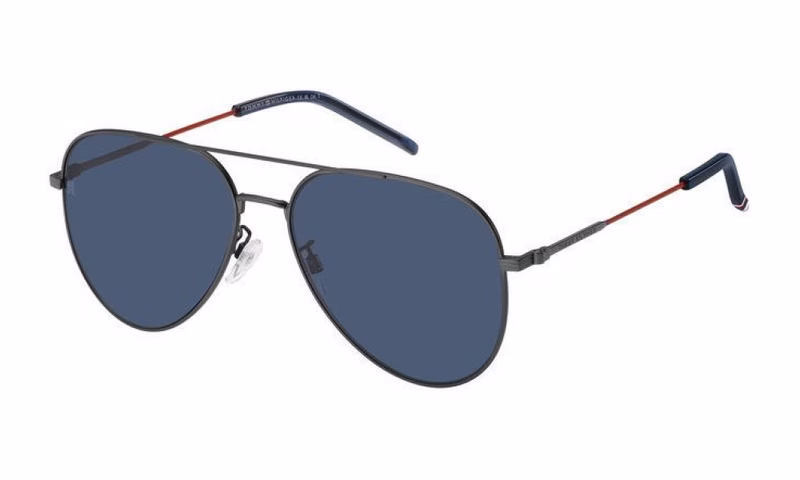 Tommy Hilfiger TH 2111/G/S R80 KU Tommy Hilfiger TH 2111/G/S R80 KU