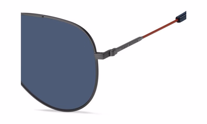 Tommy Hilfiger TH 2111/G/S R80 KU Tommy Hilfiger TH 2111/G/S R80 KU