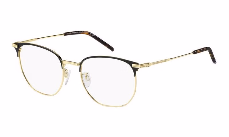 Tommy Hilfiger TH 2112/F I46 Tommy Hilfiger TH 2112/F I46