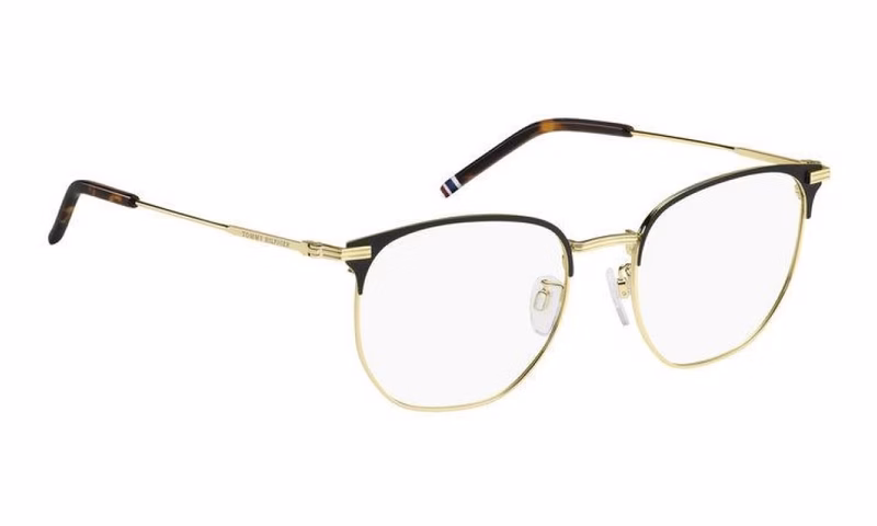 Tommy Hilfiger TH 2112/F I46 Tommy Hilfiger TH 2112/F I46